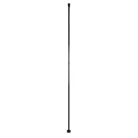 Solo 48"L Carbon Fiber Spray Wand 4900449